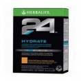 Herbalife24 Hydrate