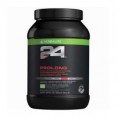Herbalife24 Prolong