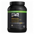 Herbalife24 Rebuild Endurance