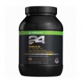 Herbalife24 Rebuild Strength