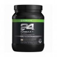 Herbalife24 Formula 1 Sport